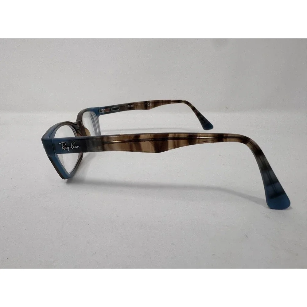 Ray-Ban ray ban